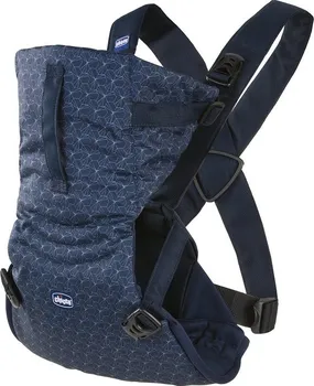 Chicco Easy Fit
