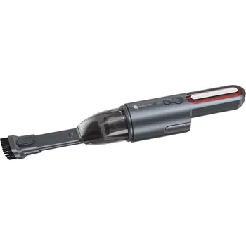 Vysavač Navitel CL100