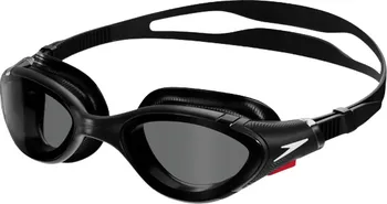 Plavecké brýle Speedo Biofuse 2.0 800233214501 unisex černé