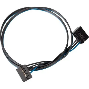 RC vybavení Traxxas telemetrie - propojovací kabel k modulu #6590