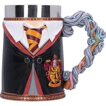 Nemesis Now Korbel Harry Potter - Ron 500ml