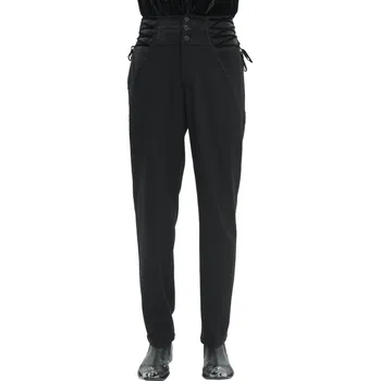 kalhoty pánské DEVIL FASHION - Gothic - 3XL