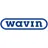 Wavin