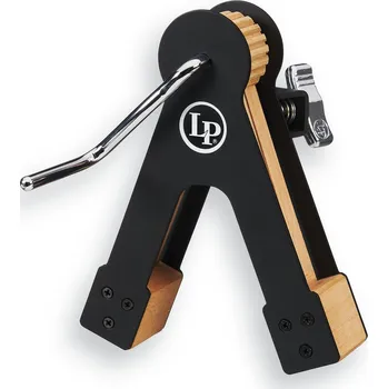 Latin Percussion Zvukový efekt Standard RatchetStandard LP558 33743