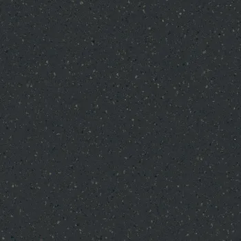 Dlažba Compila, DAA34871, dlaždice slinutá, 30x30 cm, hnědočerná