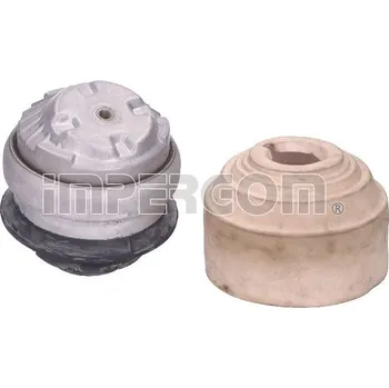 Zavěšení motoru Zavěšení motoru ORIGINAL IMPERIUM 32107