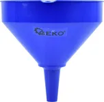 Geko G02151