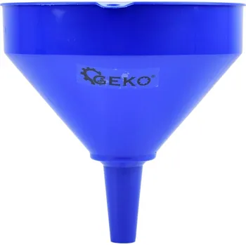 Autodoplněk Geko G02151