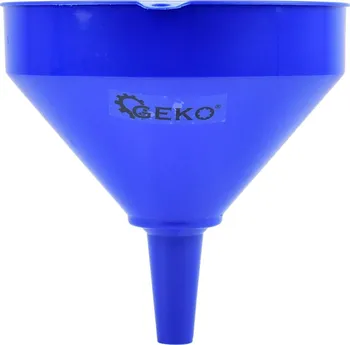 Geko G02151