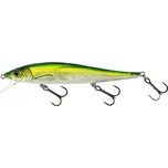 Westin Wobler JERKBITE SR 11CM 13,5G SUSPENDING OLIVE MINNOW