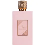 Asdaaf Ameerat Al Arab Prive Rose W EDP