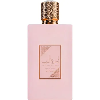 Asdaaf Ameerat Al Arab Prive Rose W EDP