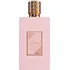 Dámský parfém Asdaaf Ameerat Al Arab Prive Rose W EDP, 100 ml