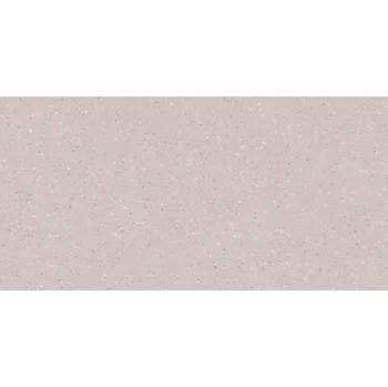 Obklad Compila, WADMB860, obkládačka, 20x40 cm, světle růžová