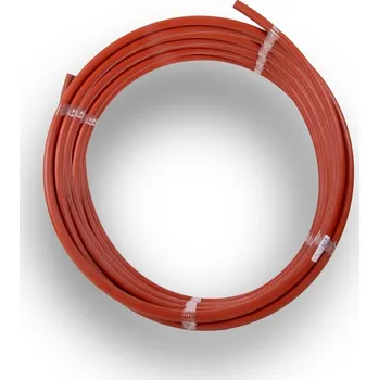 Kanalizační potrubí Kanalizační potrubí PE 100 RC - TWINTEC 40x3,7 PN 16 - návin