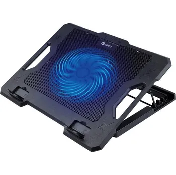 C-TECH CLP-S100