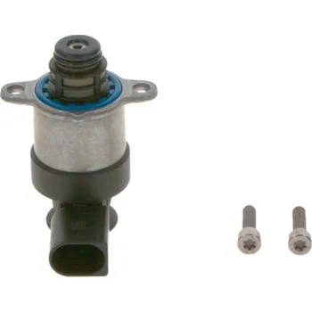 Ventil palivového systému Regulační ventil, množství paliva (Common-Rail Systém) BOSCH 1 462 C00 985