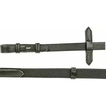 Protiskluzové otěže HKM