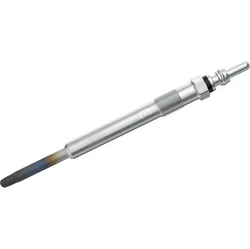 Zapalovací a žhavicí svíčka Žhavicí svíčka BOSCH 0 250 212 018