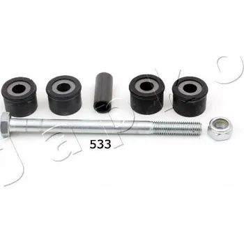 Zavěšení kol Tyč/vzpěra, stabilizátor JAPKO 106533