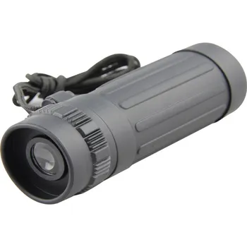 Dalekohled Monokulární dalekohled Origin Outdoors Tour View 8 x 21