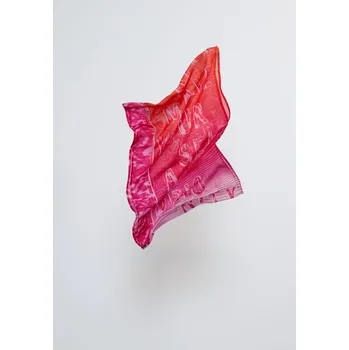 Šála Street One Tunelový šátek Cecil 572395