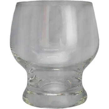 Sklenice Sklenička na vodu,víno 130ml KATKA * (DOPRODEJ - 15 kusů)