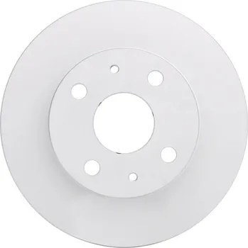 Brzdový kotouč Brzdový kotouč BOSCH 0 986 479 C18