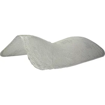 Acavallo gelová podložka Close contact