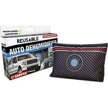 Čistič plastových dílů Pingi Odvlhčovač do auta (300g)