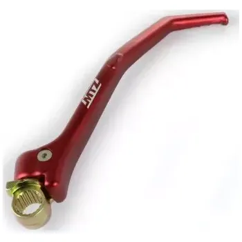 Auto-moto Startovací páka - nakopávačka MTZ pro HONDA CR 250 R 92-07