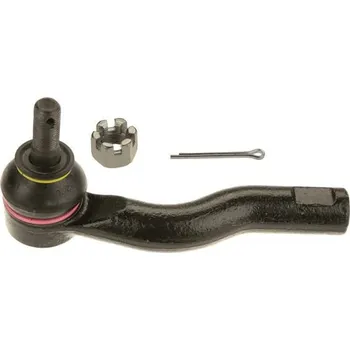 Táhlo řízení Hlava příčného táhla řízení TRW JTE7585