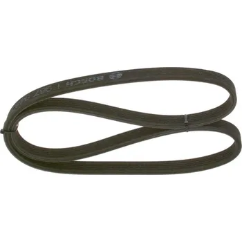 ozubený klínový řemen BOSCH 1 987 946 210