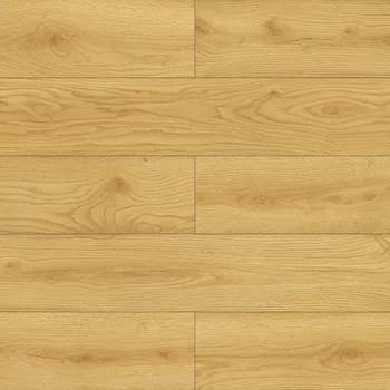 laminátová podlaha SWISS KRONO Laminátová podlaha, dub Granada, 1380 × 191 × 8 mm 31355959