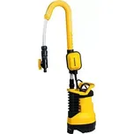 ČERPADLO DO SUDU NA DEŠŤOVOU VODU 250W Proteco 10.86-CS-250 ( Proteco 10.86-CS-250)