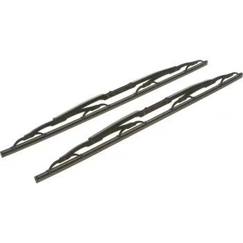 Stěrač List stěrače BOSCH 3 397 005 807