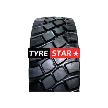 Pneu pro těžký stroj TIANLI TUL300 15.5/ R25 152B