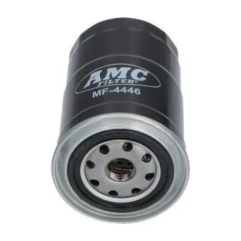 Palivový filtr Palivový filtr KAVO PARTS MF-4446