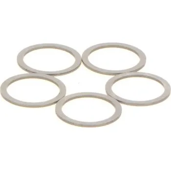 Systém vstřikování Sada na opravy, systém common rail BOSCH F 00Z C99 900