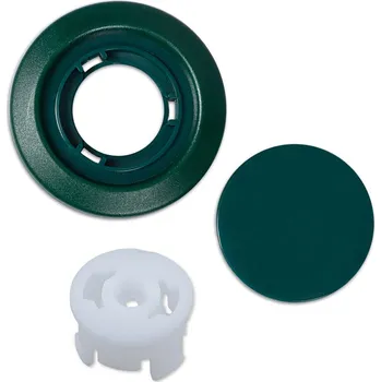 Pojezdové kolečko Kompletní kolečko klepací hlavice Vorwerk EB350