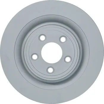 Brzdový kotouč Brzdový kotouč BOSCH 0 986 479 628