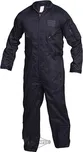 TRU-SPEC Kombinéza letecká 27-P MODRÁ Velikost: M-L