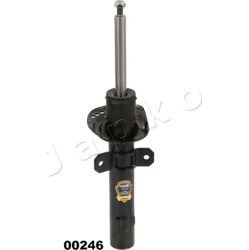 Tlumič pérování JAPKO MJ00246