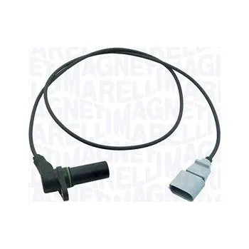 Kliková hřídel Generátor impulsů, klikový hřídel MAGNETI MARELLI SAG232