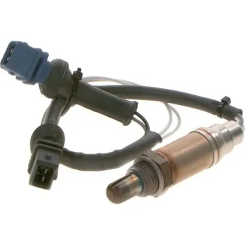 Lambda sonda Lambda sonda BOSCH 0 258 003 074