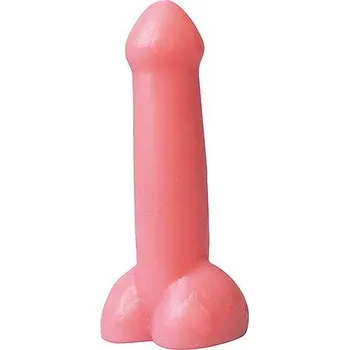 Mýdlo Mýdlo - Penis - 19 g