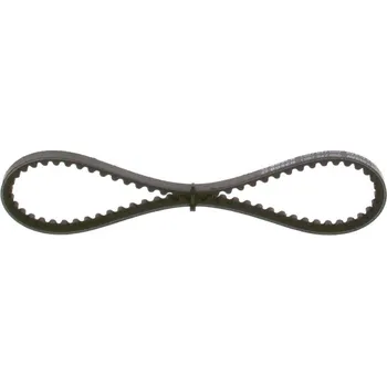 Klínový řemen BOSCH 1 987 947 680