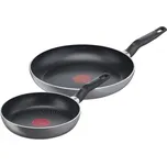 Tefal Super Start C2739053 20/26 cm 2 ks