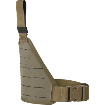 Direct Action® MOSQUITO Stehenní panel MK II - Cordura - Adaptive Green