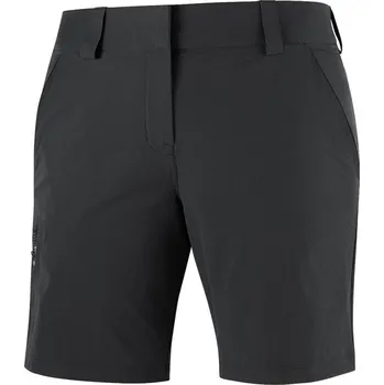 Dámské kraťasy Šortky Salomon Wayfarer Short W LC1491200 40